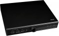 HiFiMan Prelude