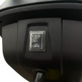 DOZER E-01