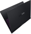 Lenovo Legion Pro 5 16AFR10