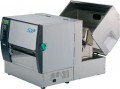 Toshiba B-SX8T