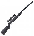 Gamo Outback DX Maxxim