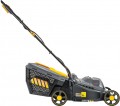 Powermat PM-KSA-20M