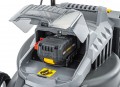 Powermat PM-KSA-20M