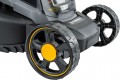 Powermat PM-KSA-20M