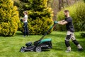 STALCO LMS40-46BL