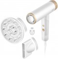 Sencor SHD 9050GD