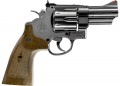 Umarex Smith & Wesson M29 3"