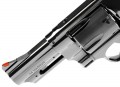 Umarex Smith & Wesson M29 3"