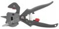 Intertool FT-1020