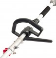 Worcraft CGT-S20LiB