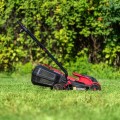 Worcraft CLM-S20LiB