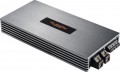 Musway ONE2000