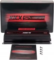 Kicx SP 4.90AB ver.2