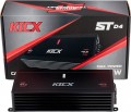 Kicx ST D4