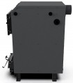 Khors M1 22