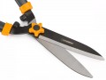 Powermat PM-NDZ-600T