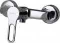 Globus Lux Dolly GLD-0105N