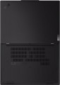 Lenovo ThinkPad L14 Gen 6 AMD