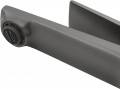 KRONER Ersel-C0111BV CV035469