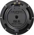 Brax Graphic GL6 MK2