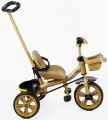Best Trike BS-70815