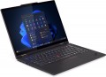 Lenovo ThinkPad T14s 2-in-1 Gen 1