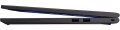 Lenovo ThinkPad T14s 2-in-1 Gen 1