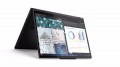 Lenovo ThinkPad T14s 2-in-1 Gen 1