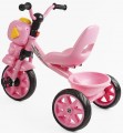 Best Trike BS-40506