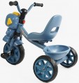 Best Trike BS-40506