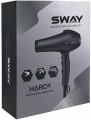 SWAY Hardy