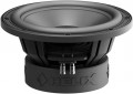 Helix IQ W8-DVC2