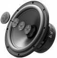 Helix IQ W10-DVC2