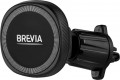 Brevia AirVent Ultra MagCharge