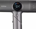 Ardesto HD-Y1000ST