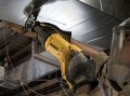 DeWALT DWE305