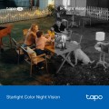 TP-LINK Tapo C660 Kit