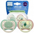 Philips Avent SCF087/17