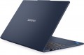 Lenovo IdeaPad Slim 5 16IRH10R