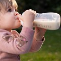 Philips Avent SCY933/02