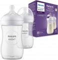 Philips Avent SCY903/02