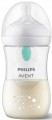 Philips Avent SCY673/82