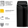 Fellowes AutoMax 450C