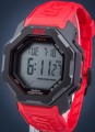 Timex UFC Strength Knockout TW2V88200