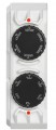Godox C30BI