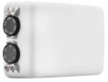 Godox C30BI
