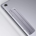 WiWU S900