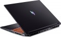 Acer Nitro V 16 ANV16-72