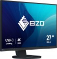 Eizo FlexScan EV2740S