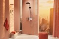 Hansgrohe Raindance Alive S 300 EcoSmart 24596000
